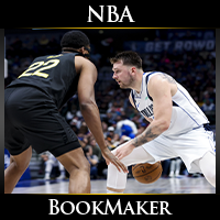 BookMaker.eu